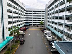 Kaki Bukit Avenue 1 (D14), Factory #596559651